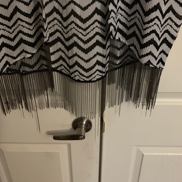 Bebe cover up - Picture 3 of 4